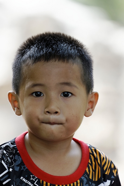 Famille et amis Mai 2012-010